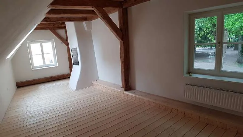 Wohnung – Braunau am Inn, Tal - Ansicht 2