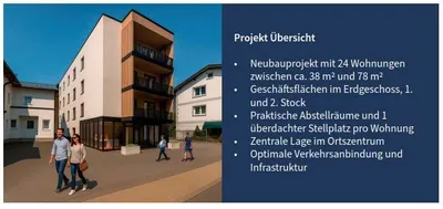 4-Zimmer-Wohnung kaufen in Gmunden – 116,88 m², € 460.000 – Bild 10 von 11