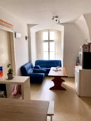 Wohnung mieten in Leoben – 15 m², € 340 – Bild 5 von 10