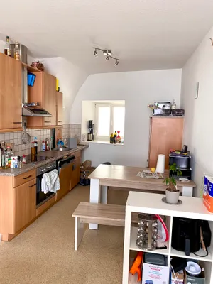 Wohnung mieten in Leoben – 15 m², € 340 – Bild 7 von 10