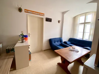 Wohnung mieten in Leoben – 15 m², € 340 – Bild 6 von 10