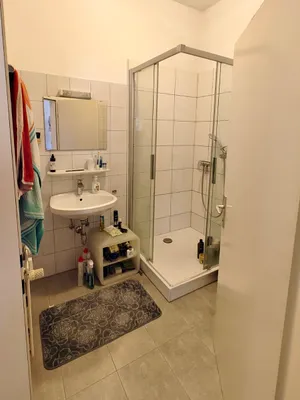 Wohnung mieten in Leoben – 15 m², € 340 – Bild 4 von 10