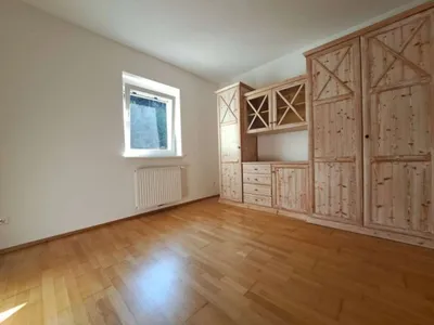 4-Zimmer-Wohnung kaufen in Voitsberg – 92,6 m², € 239.000 – Bild 4 von 21