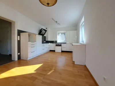 4-Zimmer-Wohnung kaufen in Voitsberg – 92,6 m², € 239.000 – Bild 13 von 21