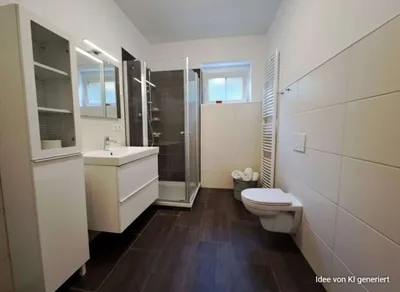 4-Zimmer-Wohnung kaufen in Voitsberg – 92,6 m², € 239.000 – Bild 5 von 21