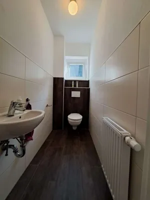4-Zimmer-Wohnung kaufen in Voitsberg – 92,6 m², € 239.000 – Bild 19 von 21