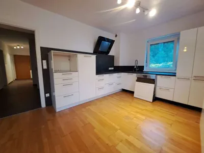 4-Zimmer-Wohnung kaufen in Voitsberg – 92,6 m², € 239.000 – Bild 14 von 21