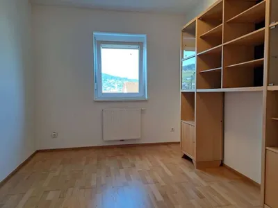 4-Zimmer-Wohnung kaufen in Voitsberg – 92,6 m², € 239.000 – Bild 8 von 21