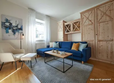 4-Zimmer-Wohnung kaufen in Voitsberg – 92,6 m², € 239.000 – Bild 3 von 21
