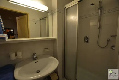 2-Zimmer-Wohnung kaufen in Sankt Johann im Pongau – 39 m², € 199.000 – Bild 11 von 13