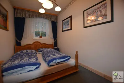 2-Zimmer-Wohnung kaufen in Sankt Johann im Pongau – 39 m², € 199.000 – Bild 7 von 13