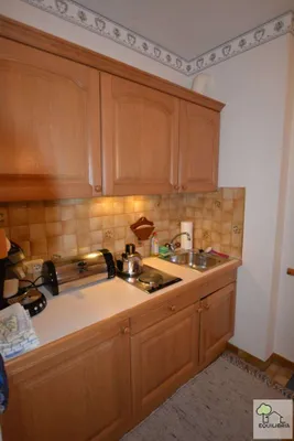 2-Zimmer-Wohnung kaufen in Sankt Johann im Pongau – 39 m², € 199.000 – Bild 10 von 13