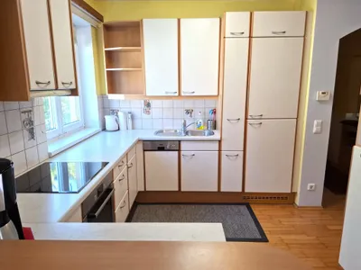 2-Zimmer-Wohnung kaufen in Salzburg Stadt – 60,64 m², € 315.000 – Bild 3 von 4