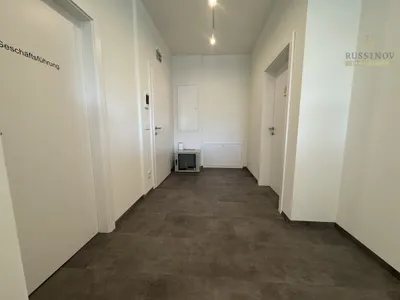 2-Zimmer-Gewerbeimmobilie mieten in Klagenfurt – € 1.340 – Bild 11 von 13