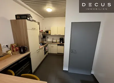 Gewerbeimmobilie kaufen in Graz – 1 757 m², € 3.750.000 – Bild 11 von 19