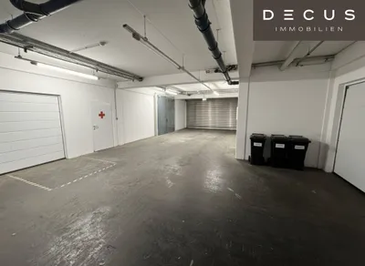 Gewerbeimmobilie kaufen in Graz – 1 757 m², € 3.750.000 – Bild 13 von 19