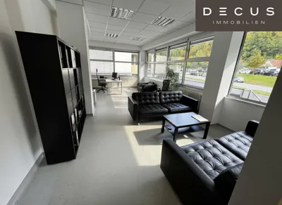 Gewerbeimmobilie kaufen in Graz – 1 757 m², € 3.750.000 – Bild 9 von 19