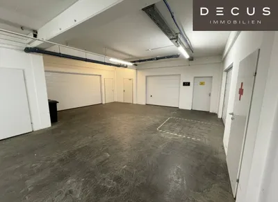 Gewerbeimmobilie kaufen in Graz – 1 757 m², € 3.750.000 – Bild 14 von 19