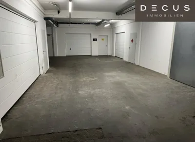 Gewerbeimmobilie kaufen in Graz – 1 757 m², € 3.750.000 – Bild 12 von 19