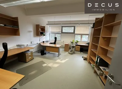 Gewerbeimmobilie kaufen in Graz – 1 757 m², € 3.750.000 – Bild 10 von 19
