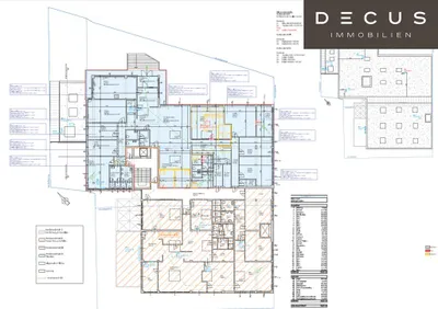 Gewerbeimmobilie kaufen in Graz – 1 757 m², € 3.750.000 – Bild 18 von 19