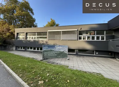 Gewerbeimmobilie kaufen in Graz – 1 757 m², € 3.750.000 – Bild 16 von 19