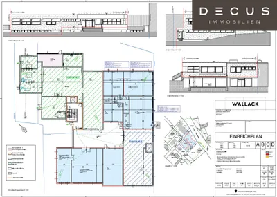 Gewerbeimmobilie kaufen in Graz – 1 757 m², € 3.750.000 – Bild 19 von 19