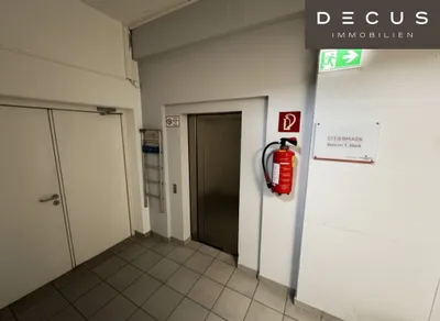 Gewerbeimmobilie kaufen in Graz – 1 757 m², € 3.750.000 – Bild 15 von 19