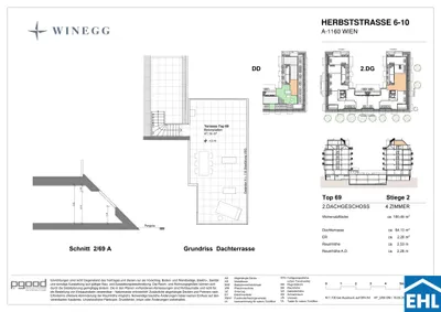 4-Zimmer-Wohnung kaufen in Wien – 100,45 m², € 923.400 – Bild 14 von 14