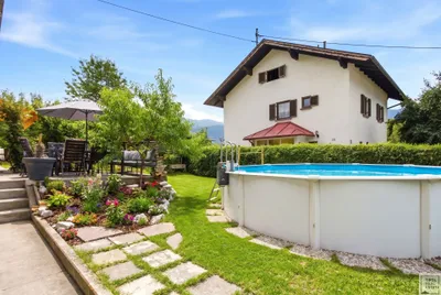 Grundstück kaufen in Innsbruck-Land – 713 m², € 1.390.000 – Bild 21 von 37