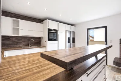 Grundstück kaufen in Innsbruck-Land – 713 m², € 1.390.000 – Bild 7 von 37