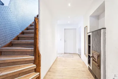 Grundstück kaufen in Innsbruck-Land – 713 m², € 1.390.000 – Bild 10 von 37