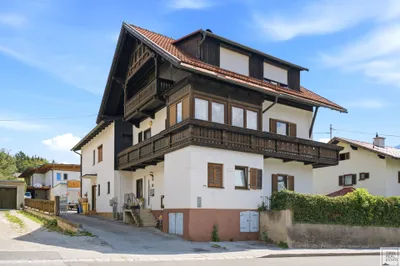 Grundstück kaufen in Innsbruck-Land – 713 m², € 1.390.000 – Bild 3 von 37