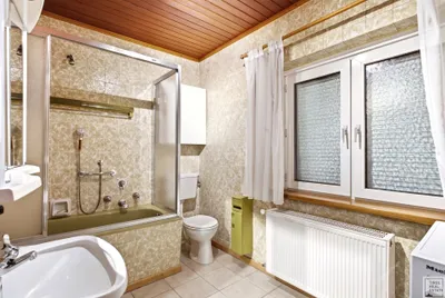 Grundstück kaufen in Innsbruck-Land – 713 m², € 1.390.000 – Bild 28 von 37