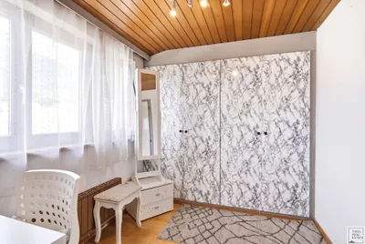Grundstück kaufen in Innsbruck-Land – 713 m², € 1.390.000 – Bild 16 von 37