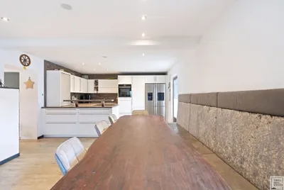 Grundstück kaufen in Innsbruck-Land – 713 m², € 1.390.000 – Bild 5 von 37