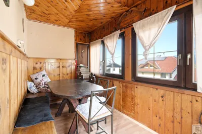 Grundstück kaufen in Innsbruck-Land – 713 m², € 1.390.000 – Bild 13 von 37
