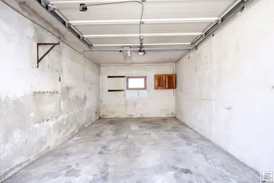 Grundstück kaufen in Innsbruck-Land – 713 m², € 1.390.000 – Bild 20 von 37