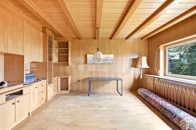 Grundstück kaufen in Innsbruck-Land – 713 m², € 1.390.000 – Bild 25 von 37