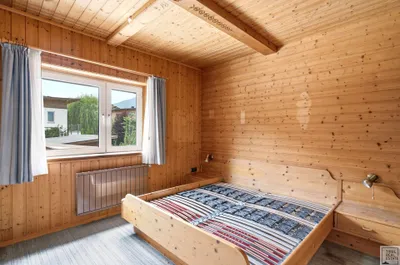 Grundstück kaufen in Innsbruck-Land – 713 m², € 1.390.000 – Bild 24 von 37