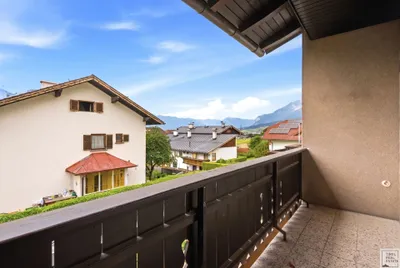 Grundstück kaufen in Innsbruck-Land – 713 m², € 1.390.000 – Bild 29 von 37
