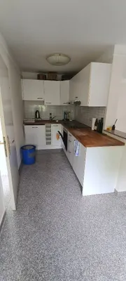2-Zimmer-Wohnung mieten in Braunau am Inn – 65 m², € 735 – Bild 2 von 2