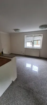 2-Zimmer-Wohnung mieten in Braunau am Inn – 65 m², € 735