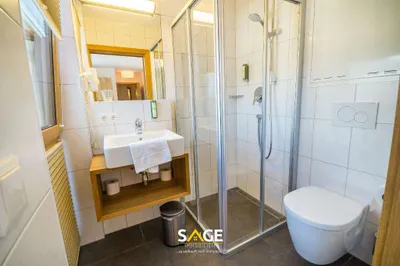 4-Zimmer-Wohnung kaufen in Zell am See – 98,5 m², € 849.000 – Bild 4 von 5