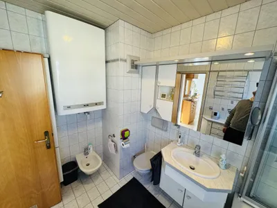 4-Zimmer-Wohnung kaufen in Murtal – 94 m², € 230.000 – Bild 25 von 36