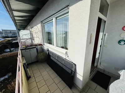 4-Zimmer-Wohnung kaufen in Murtal – 94 m², € 230.000 – Bild 11 von 36