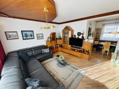 4-Zimmer-Wohnung kaufen in Murtal – 94 m², € 230.000 – Bild 9 von 36