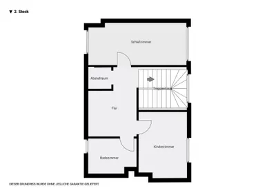 4-Zimmer-Wohnung kaufen in Murtal – 94 m², € 230.000 – Bild 36 von 36