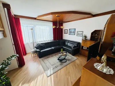 4-Zimmer-Wohnung kaufen in Murtal – 94 m², € 230.000 – Bild 8 von 36