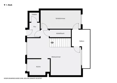 4-Zimmer-Wohnung kaufen in Murtal – 94 m², € 230.000 – Bild 35 von 36